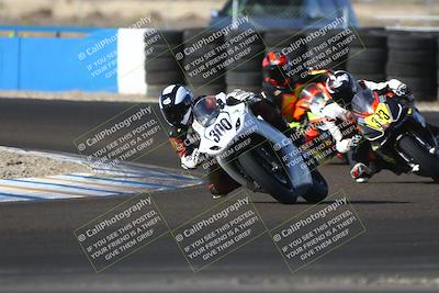 media/Oct-11-2025-CRA (Sat) [[48ae399f89]]/Races/Race 8/